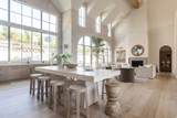 950 Aspen Cir - Photo 2