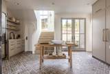 950 Aspen Cir - Photo 11