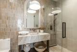 950 Aspen Cir - Photo 15