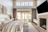 950 Aspen Cir - Photo 16