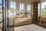 950 Aspen Cir - Photo 17