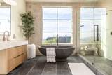 950 Aspen Cir - Photo 18