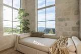 950 Aspen Cir - Photo 19