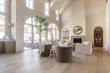 950 Aspen Cir - Photo 3