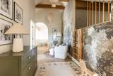 950 Aspen Cir - Photo 22