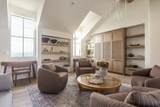 950 Aspen Cir - Photo 23