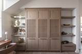 950 Aspen Cir - Photo 24
