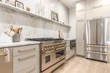 950 Aspen Cir - Photo 30