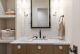 950 Aspen Cir - Photo 33