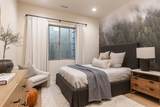 950 Aspen Cir - Photo 34