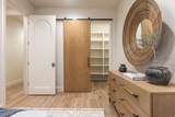 950 Aspen Cir - Photo 35