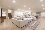 950 Aspen Cir - Photo 36