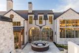 950 Aspen Cir - Photo 40