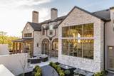 950 Aspen Cir - Photo 41