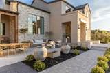 950 Aspen Cir - Photo 46