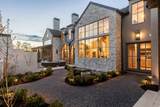 950 Aspen Cir - Photo 47