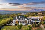 950 Aspen Cir - Photo 48