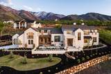 950 Aspen Cir - Photo 49