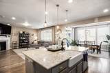 12102 Window Arch Ln - Photo 2