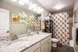 12102 Window Arch Ln - Photo 11