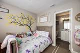 12102 Window Arch Ln - Photo 12