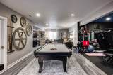 12102 Window Arch Ln - Photo 14