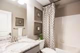 12102 Window Arch Ln - Photo 17