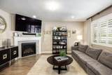 12102 Window Arch Ln - Photo 3
