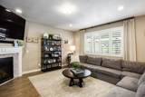 12102 Window Arch Ln - Photo 21