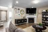 12102 Window Arch Ln - Photo 22