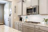 12102 Window Arch Ln - Photo 24