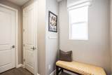 12102 Window Arch Ln - Photo 28