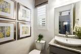 12102 Window Arch Ln - Photo 29