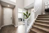 12102 Window Arch Ln - Photo 30