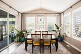 12102 Window Arch Ln - Photo 4