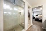 12102 Window Arch Ln - Photo 31