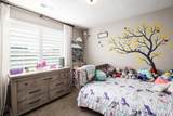 12102 Window Arch Ln - Photo 33