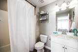 12102 Window Arch Ln - Photo 34