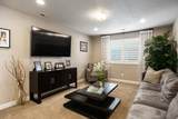 12102 Window Arch Ln - Photo 35