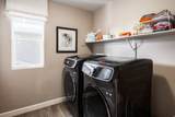 12102 Window Arch Ln - Photo 36