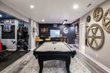 12102 Window Arch Ln - Photo 38