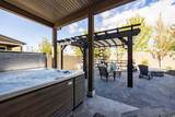 12102 Window Arch Ln - Photo 40