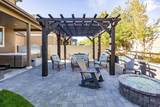 12102 Window Arch Ln - Photo 41