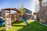 12102 Window Arch Ln - Photo 42