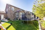 12102 Window Arch Ln - Photo 43