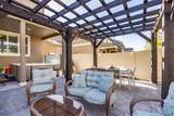 12102 Window Arch Ln - Photo 45