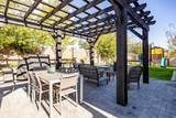 12102 Window Arch Ln - Photo 46