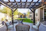 12102 Window Arch Ln - Photo 47