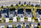 12102 Window Arch Ln - Photo 48