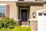 12102 Window Arch Ln - Photo 49